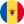 Moldova logo