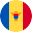 Moldova logo