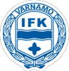 IFK Värnamo