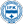 IFK Värnamo logo