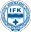 IFK Värnamo logo