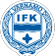 IFK Värnamo logo