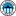 FC Slovan Liberec logo