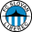 FC Slovan Liberec logo