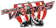 Tønsberg logo