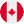 Canada logo