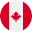 Canada logo