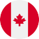 Canada logo