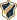 Stabæk 2 logo