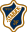 Stabæk 2 logo