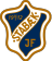 Stabæk 2 logo