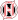 HK Neman Grodno logo