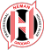 HK Neman Grodno logo