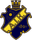 AIK logo