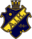 AIK logo