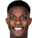 Danny Welbeck avatar