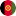 Afghanistan