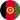 Afghanistan logo