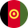 Afghanistan logo