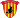 Benevento Calcio logo