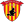 Benevento Calcio logo