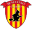 Benevento Calcio logo