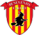 Benevento Calcio logo