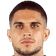Marc Bartra avatar