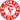 SC Fortuna Cologne logo