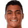 Mostafa Mohamed avatar