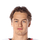 Lucas Forsell avatar