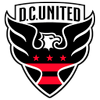 DC United