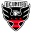 DC United logo