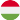 Ungern logo