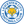 Leicester logo