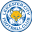 Leicester logo