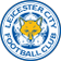 Leicester logo