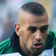Slimani Islam avatar