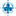 Bergen Nord logo