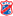 Byåsen logo