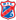 Byåsen logo