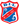 Byåsen logo