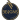 Bergen logo