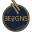 Bergen logo