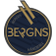 Bergen logo