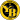 Young Boys logo