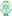 Raja Casablanca Athletic logo