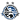 FC Kansas City logo
