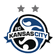 FC Kansas City logo