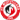 HC Midtjylland logo